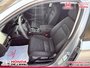 Honda Civic LX CERTIFIE HONDA 2022-7