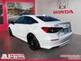 2022 Honda Civic SPORT-3
