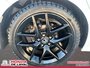 2022 Honda Civic SPORT-5