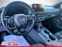 2022 Honda Civic SPORT-6