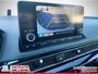 2022 Honda Civic SPORT-18