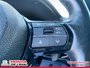 2022 Honda Civic SPORT-9