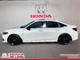 2022 Honda Civic SPORT-4