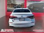 2022 Honda Civic SPORT-2