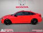 Honda Civic SPORT 2023-4