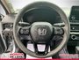 Honda Civic LX 2023-10