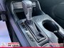 Honda Civic LX 2450 KM 2023-16