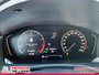 Honda Civic LX 2450 KM 2023-15