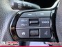 Honda Civic LX 2450 KM 2023-14