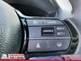 Honda Civic LX 2450 KM 2023-13