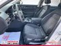 Honda Civic LX 2450 KM 2023-7