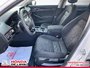 Honda Civic LX 2450 KM 2023-9