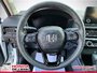 Honda Civic LX 2450 KM 2023-12