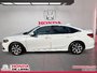 Honda Civic LX 2450 KM 2023-5