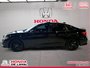 2023 Honda Civic SPORT-B  11.100 KM-5