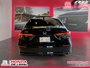 2023 Honda Civic SPORT-B  11.100 KM-3