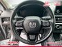 2023 Honda Civic EX 15.940 KM-8