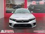 2023 Honda Civic EX 15.940 KM-1