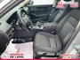 2023 Honda Civic EX 15.940 KM-6