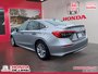 2023 Honda Civic EX 15.940 KM-3