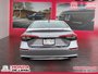 2023 Honda Civic EX 15.940 KM-2