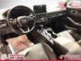 2023 Honda Civic TOURING-9