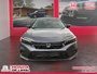2023 Honda Civic TOURING-1