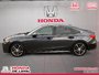 2023 Honda Civic TOURING-4
