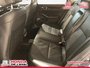 2023 Honda Civic TOURING-8