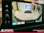 2023 Honda Civic TOURING-15