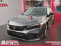 2023 Honda Civic TOURING-0