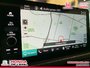 2023 Honda Civic TOURING-16
