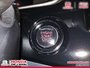 2023 Honda Civic TOURING-12
