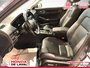 2023 Honda Civic TOURING-7