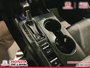 2023 Honda Civic TOURING-11