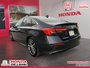 2023 Honda Civic TOURING-3