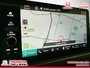 2023 Honda Civic TOURING-20