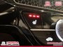 2023 Honda Civic TOURING-18