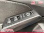 2023 Honda Civic TOURING-10