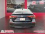 2023 Honda Civic TOURING-2