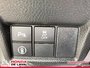 Honda Civic SI 2023-19