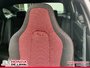 Honda Civic SI 2023-13