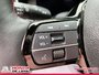 Honda Civic SI 2023-16