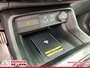 Honda Civic SI 2023-24