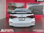 Honda Civic SI 2023-2