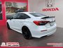 Honda Civic SI 2023-3