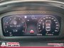 Honda Civic SI 2023-20
