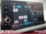 Honda Civic SI 2023-29