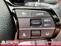 Honda Civic SI 2023-17
