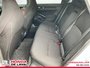 Honda Civic SI 2023-9
